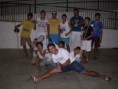 /album/galeria-de-fotos/oaaaaozhcob40gvy-v3n0lmm6dir1hh0dmtriuxtxqazxksz8efqjcfhewhjtfynxlziu-uw8jtaergkavu79fhkzuyam1t1uogddt6hdugvta1jup5kipf92ky7-jpg/