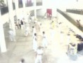 /album/galeria-de-fotos/ogaaad5zjd6efqkurofrkeon1awv7-e5jjphpbjd5k4z-wgjzncgh9hmtwcd31koh33ucdcvqj0uq97wtjmf0evsfjoam1t1ulfcgdch4xaosecngfdna-ncs-m-jpg/