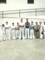 /album/galeria-de-fotos/ogaaahlkig9m7nox1b-wgamfdfvemkwmfcijj2-4ybmt93rwf1gvlyhh5nefqsaxqhl8jxufbvfgqottjpiadghwul8am1t1udsgrve9novrcxhtzxx-7ekaahul-jpg/