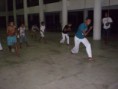 /album/galeria-de-fotos/ogaaai-6q0ijr14lf0emfqonwmxqobfscp1gxl9cpkgn2y0yfux75wawimxbtrauizv4fwq8e-jtz7w4jsm5s2hlbb8am1t1uflmegdyssxejoc2tx6iyka6qp-v-jpg/