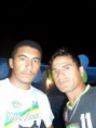 /album/galeria-de-fotos/ogaaajmgyrb4bkqwaqra6hxjniqixq40idr8m8j7c7ezq9h9rmezx9bhq4dnvmdrvnwa3prymzlh4pc68aenly695ryam1t1ulnaaec0evsoxxzcuq7bweqczuxc-jpg/