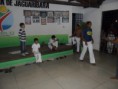 /album/galeria-de-fotos/ogaaakiwbq7e0g5uoppujhk3y3-bwobg5ekuz-ldtuvi-aapzlfurb6a-j0cmu-igagun-anwbaq2j2mrn-ebdtuxqam1t1ufjqb4ph-avo3i-9lgby6guq-typ-jpg/